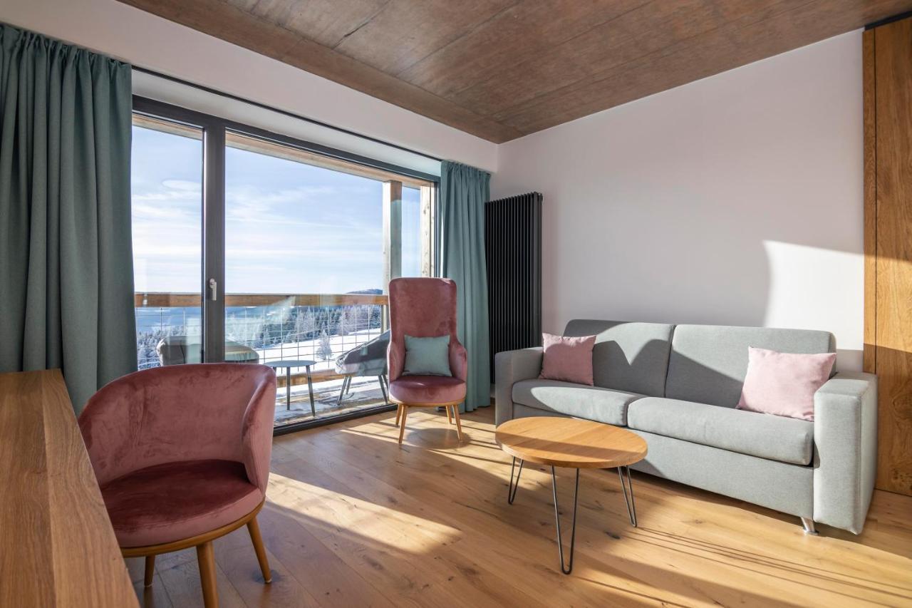 Erlebachova Bouda, Hotel - Resort Svaty Frantisek Špindlerŭv Mlýn Exterior foto